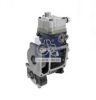 DT 3.75037 Compressor, compressed air system